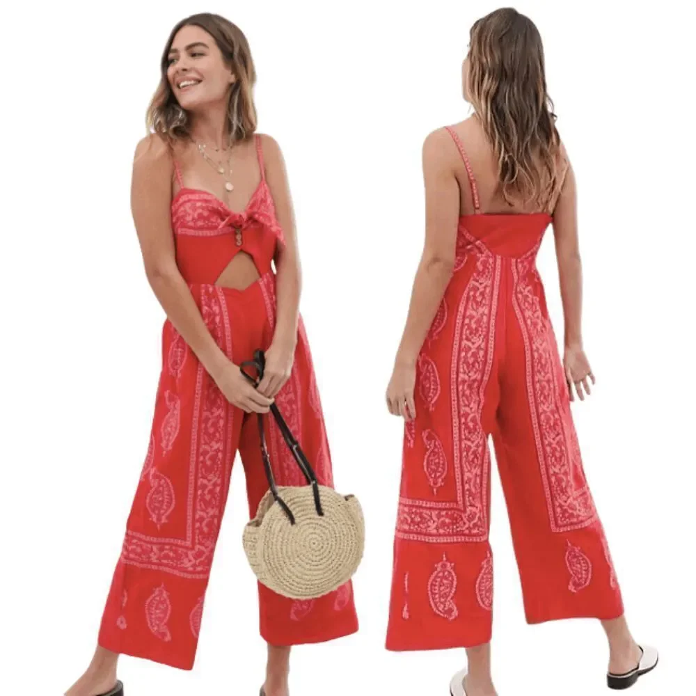 Free People free people